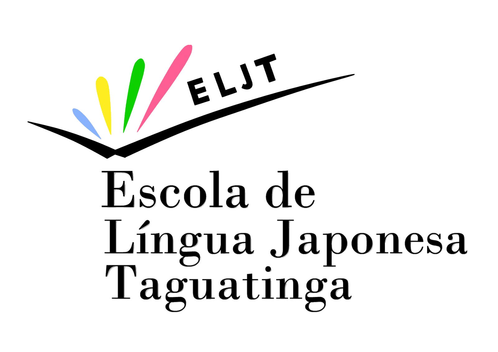 Escola de Língua Japonesa de Taguatinga